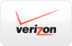 Verizon