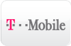 T-Mobile
