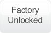 Factory Unlocked
